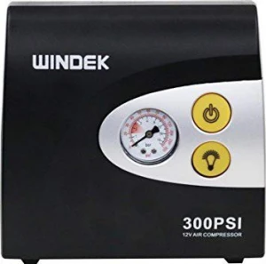 windek-rcpa5f1904-analog-tyre-inflator