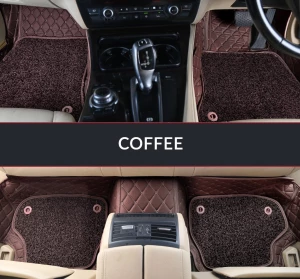 7d-car-floor-mats-coffee-color-toyota-glanza