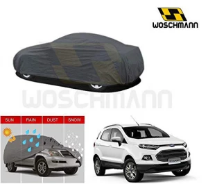 woschmann-grey-weatherproof-car-body-cover-for-outdoor-indoor-protect-from-rain-snow-uv-rays-sun-g9-with-mirror-pocket-compatible-with-ford-ecosport