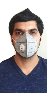 woschmann-wsx-n95-with-valvepollution-mask-good-to-fight-air-pollution-bacteria