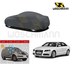 woschmann-grey-weatherproof-car-body-cover-for-outdoor-indoor-protect-from-rain-snow-uv-rays-sun-g5xl-with-mirror-pocket-compatible-with-audi-a4