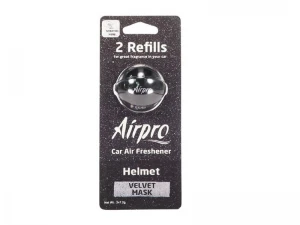airpro-luxury-series-helmet-shaped-car-air-freshener-velvet-mask