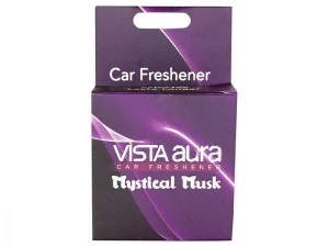 vista-organic-mystical-musk-car-air-freshener-40-g