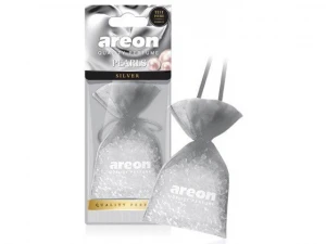 areon-pearls-silver-car-air-freshener25g