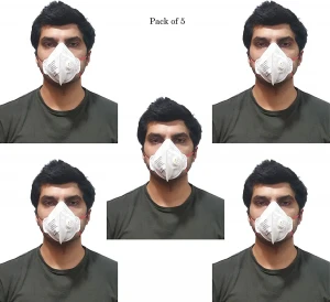 woschmann-with-filter-mask-good-for-air-pollution-bacteriapack-of-5