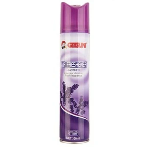 getsun-g-1081f-air-freshener-with-durable-fresh-lavender-fragrance-300ml