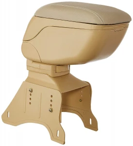 uc-arm-rest-console-organiser-for-car-beige