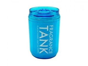 car-air-freshener-gel-fragrance-tank-145g-blue-soda-scent