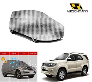 woschmann-checks-weatherproof-car-body-cover-for-outdoor-indoor-protect-from-rain-snow-uv-rays-sun-g8-with-mirror-pocket-compatible-with-toyota-fortuner
