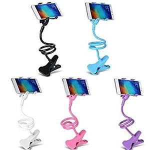 universal-mobile-phone-holder-stand
