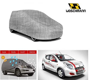 woschmann-checks-weatherproof-car-body-cover-for-outdoor-indoor-protect-from-rain-snow-uv-rays-sun-g2-with-mirror-pocket-compatible-with-a-star