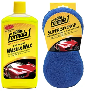 formula-1-car-wash-kit-wash-wax-473ml-super-sponge