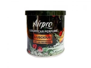 airpro-luxury-car-gel-air-freshener-perfume-luscious