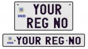 two-wheeler-number-plates-anti-rust-reflective-aluminium-pressed-plate