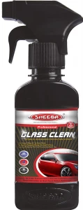 sheeba-glass-cleaner-100-ml
