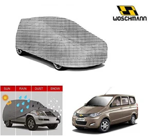 woschmann-checks-weatherproof-car-body-cover-for-outdoor-indoor-protect-from-rain-snow-uv-rays-sun-g7-with-mirror-pocket-compatible-with-chevrolet-enjoy