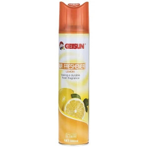 getsun-g-1081h-air-freshener-with-durable-fresh-lemon-fragrance-300ml