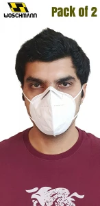 woschmann-kn95-pollution-mask-with-metal-nose-tip-good-to-fight-air-pollution-bacteriapack-of-2-white