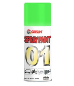 getsun-g-1011a-aerosol-lacquer-spray-paint-450ml-green