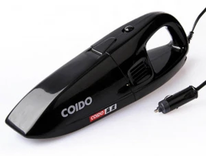 coido-c-6026-high-power-12v-vacuum-cleaner-car-vacuum-cleanerblack