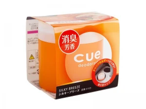 carall-cue-gel-car-perfume-110g-silky-breeze-made-in-japan
