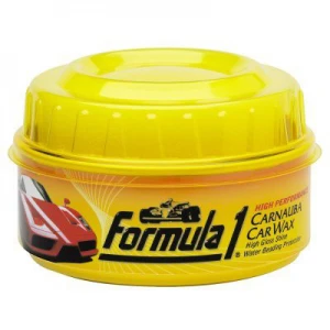 formula-1-carnauba-car-wax-for-cars-bikes-230-g