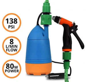 12v-car-wash-self-priming-car-wash-high-pressure-electric-washing-machine-cleaning-electric-pump-pressure-washer-device-tool-water-pump-washing-machine-kit-with-car-cigarette-lighter