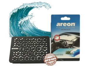 areon-aroma-box-under-the-seat-air-freshener-ocean-wind