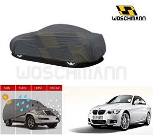 woschmann-grey-weatherproof-car-body-cover-for-outdoor-indoor-protect-from-rain-snow-uv-rays-sun-g5xl-with-mirror-pocket-compatible-with-bmw-3series
