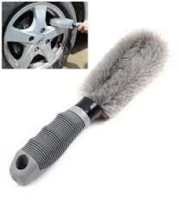car-wheel-cleaning-brush-tire-rim-scrub-brush-soft-plastic-for-automobile-and-motorcycle