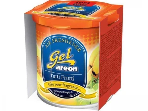 areon-tutti-frutti-gel-air-freshener-80g