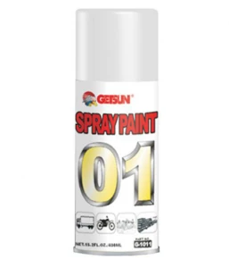 getsun-g-1011a-aerosol-lacquer-spray-paint-450ml-grey
