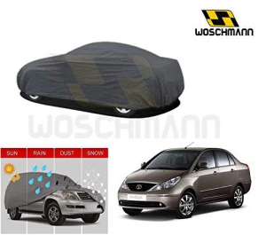 woschmann-grey-weatherproof-car-body-cover-for-outdoor-indoor-protect-from-rain-snow-uv-rays-sun-g4-with-mirror-pocket-compatible-with-tata-indigo