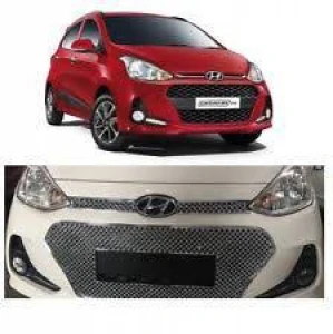 chrome-plated-car-front-grill-for-hyundai-i-10