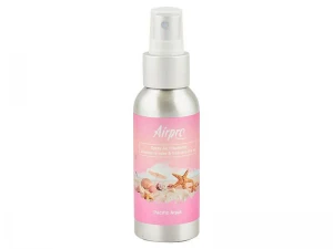 airpro-luxury-spray-air-freshener-pacific-aqua-fragrance