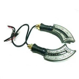 knife-shape-9-led-turn-signal-indicator-light-for-motorcycles-red