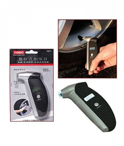 coido-6071-digital-car-tyre-gauge-with-torch