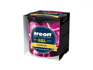areon-passion-gel-air-freshener-80g