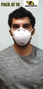 woschmann-t95-pollution-mask-with-filter-good-to-fight-air-pollution-bacteriapack-of-10-white