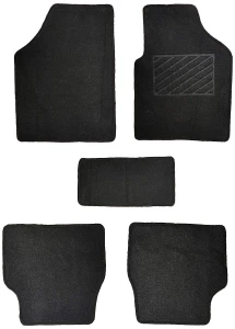 uc-carpet-mat-for-car-set-of-4-black