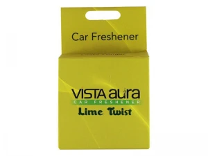 vista-organic-lime-twist-car-air-freshener-40g