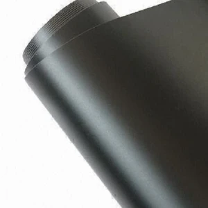 24x100-black-matte-vinyl-car-wrap-sheet