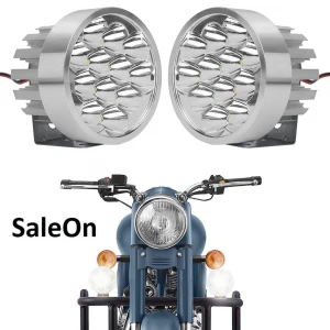 premium-quality-12-led-circular-motorcycle-head-light-lamp