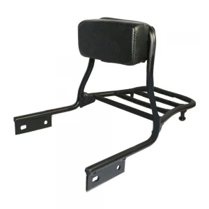 high-quality-rear-passenger-backrest-with-carrier-for-royal-enfield-bullet-classic-350500cc-black