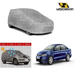 woschmann-checks-weatherproof-car-body-cover-for-outdoor-indoor-protect-from-rain-snow-uv-rays-sun-g5-with-mirror-pocket-compatible-with-volkswagen-vento