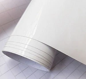 white-glossy-vinyl-car-wrap-sheet-roll-film-stickerdecal-12-x-36-inch