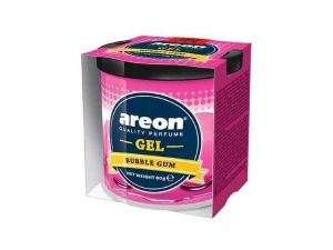 areon-bubble-gum-gel-air-freshener-80g