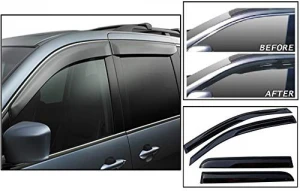 car-rain-wind-door-visor-side-window-deflector-compatible-with-maruti-suzuki-old-wagon-r