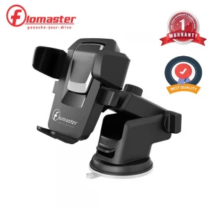flomaster-car-mobile-holderblack