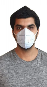 woschmann-kn95-pollution-mask-with-filter-good-to-fight-air-pollution-bacteria-white